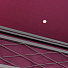Шатер с москитной сеткой, фиолетовый, 3х3х2.75 м, четырехугольный, усиленный, Green Days, YTDU157-19-2620 - фото 9