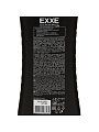 Гель для душа Exxe, Экстрасвежесть, для мужчин, 400 мл, 2 в 1 - фото 2