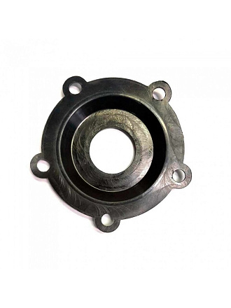 Прокладка для тэнов d=36.5/85/115 мм, М66466