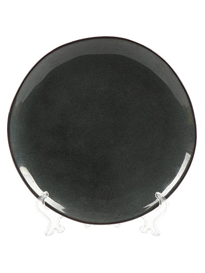 Сервиз столовый керамика, 16 предметов, на 4 персоны, Jewel, Танго, ПС0038-65