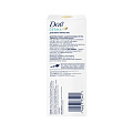 Дезодорант Дав, Derma, BOX P2, женский, антиперспирант, гипоаллергенный, ролик, 50 мл - фото 7
