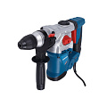 Перфоратор Кратон, RH-900-30, SDS-Plus, 900 Вт, 3 Дж, 3 режима, с кейсом