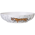 Салатник Lefard &amp;quot;animal world&amp;quot; 19х5 см. 750 мл, 590-413 - фото 3
