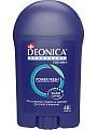 Дезодорант Deonica, Power Fresh, для мужчин, стик, 40 мл - фото 4