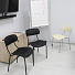 Стул офисный Sheffilton SHT-S85М - фото 10
