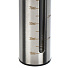 Дозатор-спрей для масла стекло, нержавеющая сталь, 100 мл, Y4-7170 - фото 4