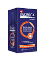 Бальзам после бритья, Deonica, For Men, Максимальная защита, 50 мл, 46 00104 03648 4 - фото 3