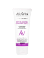 Крем для лица, Aravia Laboratories, питательный, 50 мл, с ретинолом 200 МЕ - фото 2