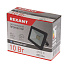 Прожектор светодиодный, Rexant, 10 Вт, 6500 К, IP65, 800 Лм, 200-260В, холодный свет, 605-001 - фото 5