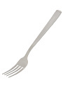 Вилка нержавеющая сталь, столовая, Катунь, Прованс, КТ-164-ВС-1 - фото 3