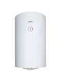 Водонагреватель электрический, накопительный, Oasis, SV-50, 50 л, 1.6 кВт