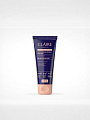 Маска для лица, Claire Cosmetics, Collagen Active Pro, увлажняющая, 100 мл