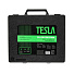 Набор электромонтажного инструмента Tesla Set 3, 13 предметов - фото 9