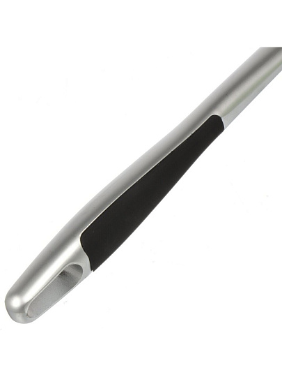 Молоток с топором для мяса, нержавеющая сталь, 24.5х9 см, навеска, Y4-9607