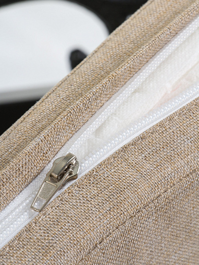 Скамейка металл, 128х60х85 см, C010257