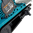 Ленточная шлифовальная машина Bort, BBS-801N, 800 Вт, 280 м/мин, 76х457 мм, регулировка скорости - фото 6