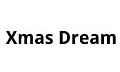 Xmas Dream