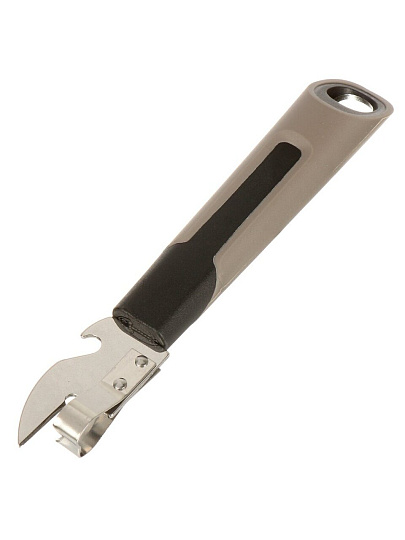 Открывалка 19 см, навеска, Y4-9576