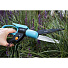 Ножницы для травы, 350 мм, лезвие плоскостное, Plantic, PL60, 35360-01 - фото 4