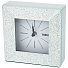 Часы коллекция lustre 15x15x15 см, 453-154 - фото 3