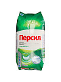 Стиральный порошок Персил, 10 кг, автомат, для белого белья, Universal