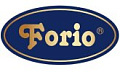 Forio