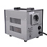 Стабилизатор напряжения Ресанта, ACH-500/1-Ц, 0.5 кВт, 140-260 В, 63/6/1 - фото 3