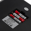 Весы кухонные электронные, Polaris, PKS 0547DM, платформа, до 5 кг, 008224 - фото 6