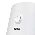 Водонагреватель электрический, накопительный, Zanussi, ZWH/S 50 Orfeus DH, НС-1122445, 50 л, 1.5 кВт - фото 3