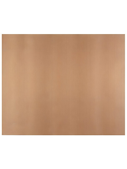 Коврик для выпечки, 33х40 см, тефлоновый, Master Fresh