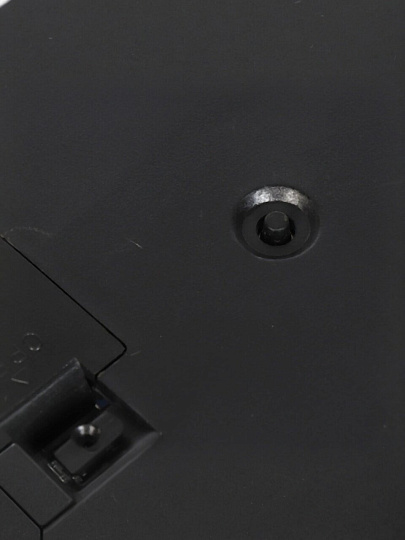 Весы напольные электронные, Sakura, Космос, SA-5071UN, стекло, до 180 кг, 26х26х1.8 см