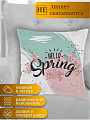 Подушка декоративная, 40х40 см, Spring, 100% полиэстер, 786639 - фото 2