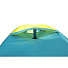 Палатка 2-местная, 200х120х105 см, 2 слоя, 1 комн, с москитной сеткой, Bestway, Activebase 2, 68089BW - фото 3