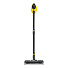 Пароочиститель Karcher, SC 1 EasyFix, 1200 Вт, 200 мл, 3 бар, желтый, 1.516-332.0 - фото 4