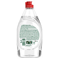 Средство для мытья посуды Fairy, Pure &amp;amp; Clean, 450 мл - фото 2