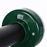 Отпугиватель UDR-S20 SOL GREEN, Uniel, кротов и змей, на солн бат, аккум., IP44 - фото 3