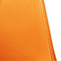 Барный стул Sheffilton SHT-ST76/S69 оранжевый - фото 2