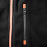 Блуза из флиса, размер XXL/58, NEO Tools, 81-500-XXL - фото 2