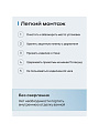 Мыльница настенная, Kleber, Expert, хром, KLE-EX036 - фото 7