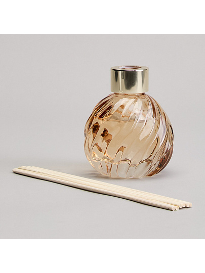 Аромадиффузор Lefard, 80 мл, Mystery Vanilla, 605-137