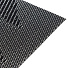 Салфетка сервировочная полимер, 45х30 см, прямоугольная, графит, Y4-6443 - фото 2