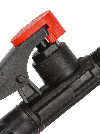 Ручка для опрыскивателя аккумуляторного Kalipso, для 12 и 16 л опрыскивателя, KF-03A