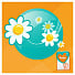 Подгузники детские Pampers, Sleep &amp; Play Junior, р. 5, 11 - 16 кг, 58 шт, унисекс - фото 5