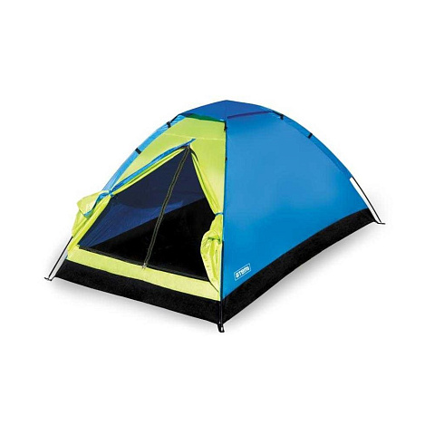 Палатка туристическая Atemi SHERPA 2 TX, 00-00000645