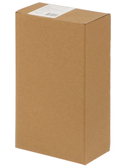 Подсвечник декоративный металл, 1 свеча, 15х7.5х27 см, Девушка, Y4-11097