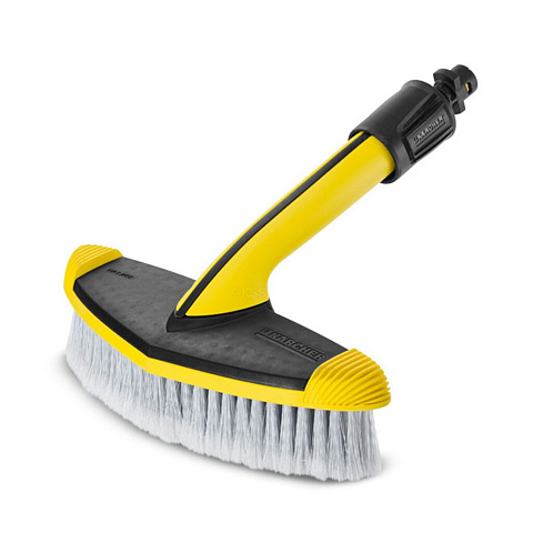 Щетка для мойки высокого давления Karcher, 2.643-233.0