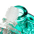 Графин - штоф стекло, 0.5 л, прозрачный, зеленый, Evis, Артем, 27 0020 1445 - фото 2
