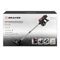 Пылесос вертикальный, BRAYER, BR4268, 600 Вт, с контейнером, 0.8 л, сухая уборка - фото 14