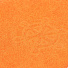 Полотенце банное, 70х140 см, Вышневолоцкий текстиль, 350 г/кв.м, Якоря оранжевое 1ДСЖ1-140.1141.350 Россия - фото 2