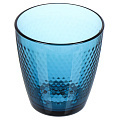 Стакан 250 мл, стекло, Luminarc, Концепто Идиль, низкий, лондон топаз, O0346
